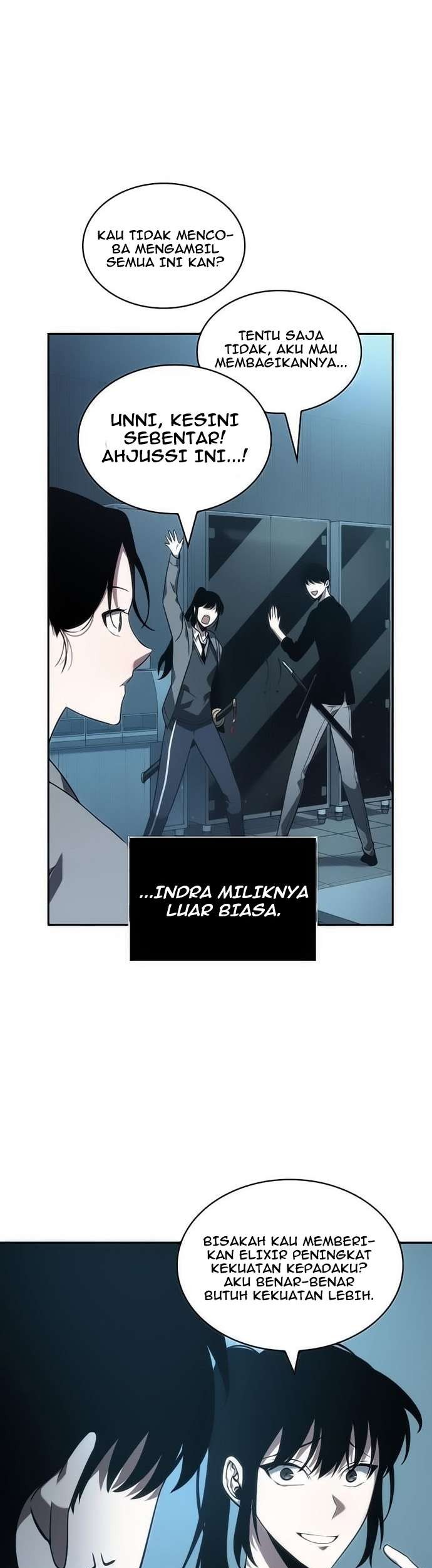 Chapter 38 - halaman 55