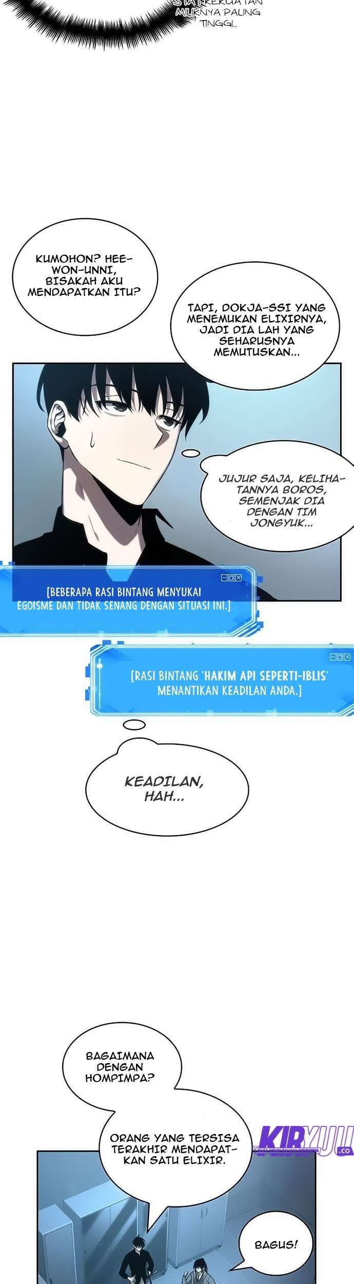 Chapter 38 - halaman 57