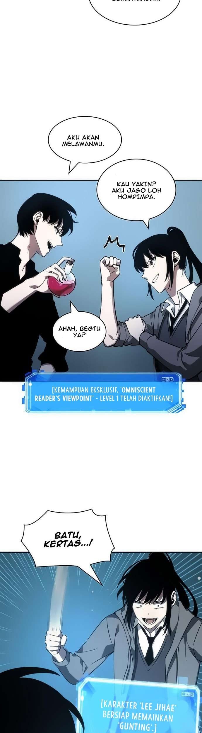 Chapter 38 - halaman 59