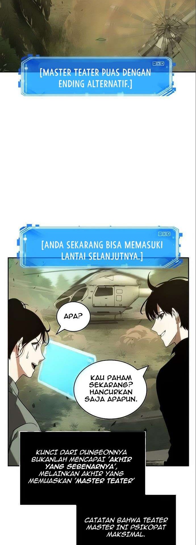 Chapter 38 - halaman 62