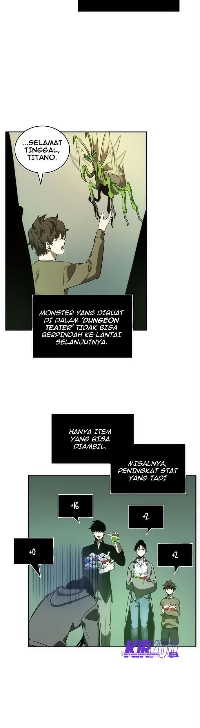 Chapter 38 - halaman 63