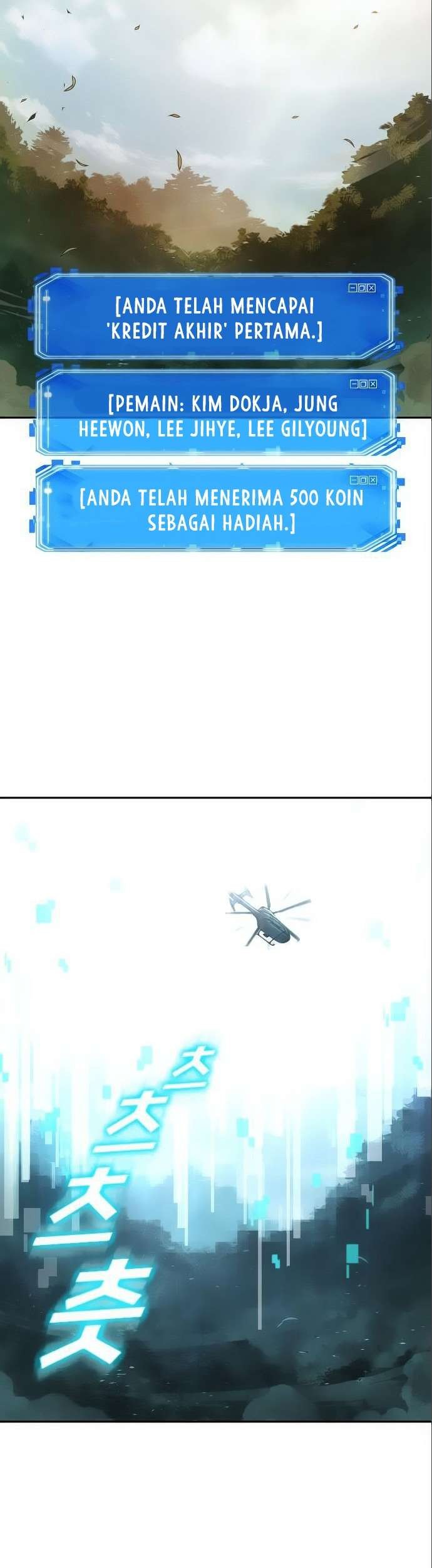 Chapter 38 - halaman 67