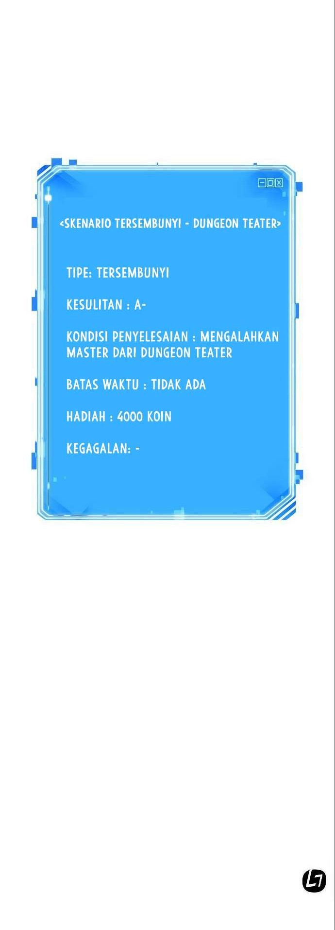 Chapter 38 - halaman 68