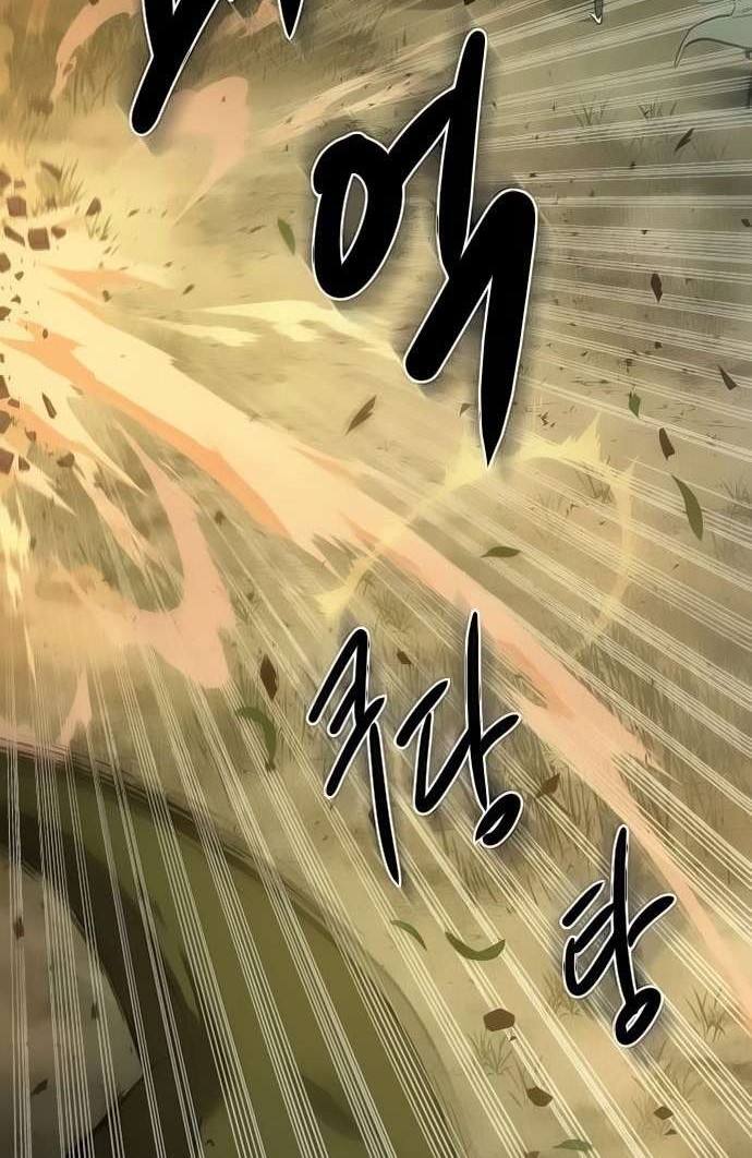 Chapter 38 - halaman 8