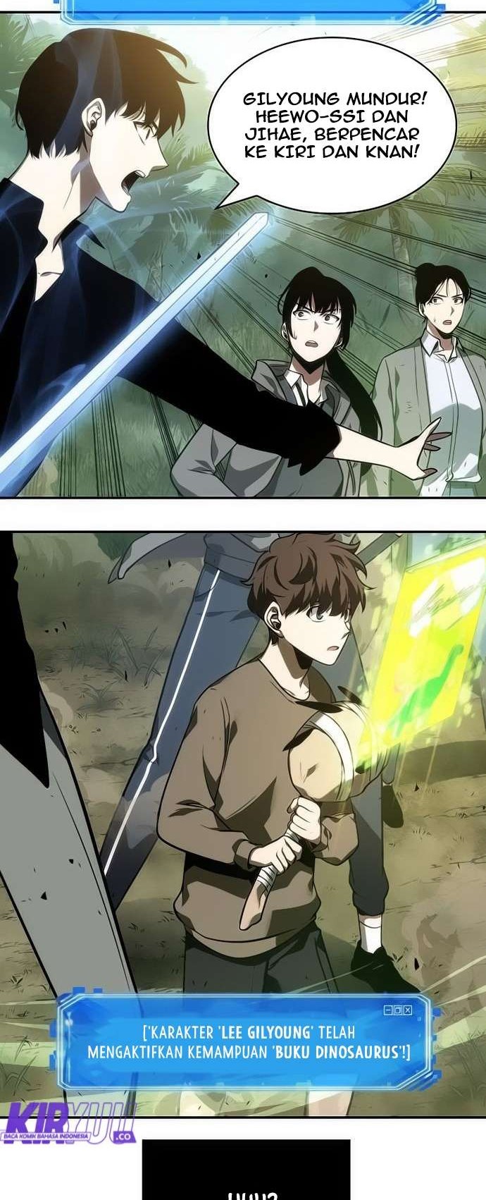 Chapter 38 - halaman 16
