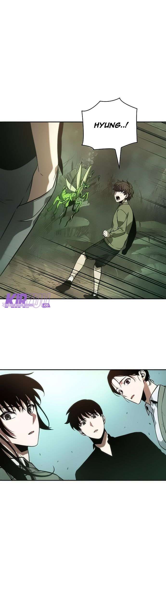 Chapter 37 - halaman 44