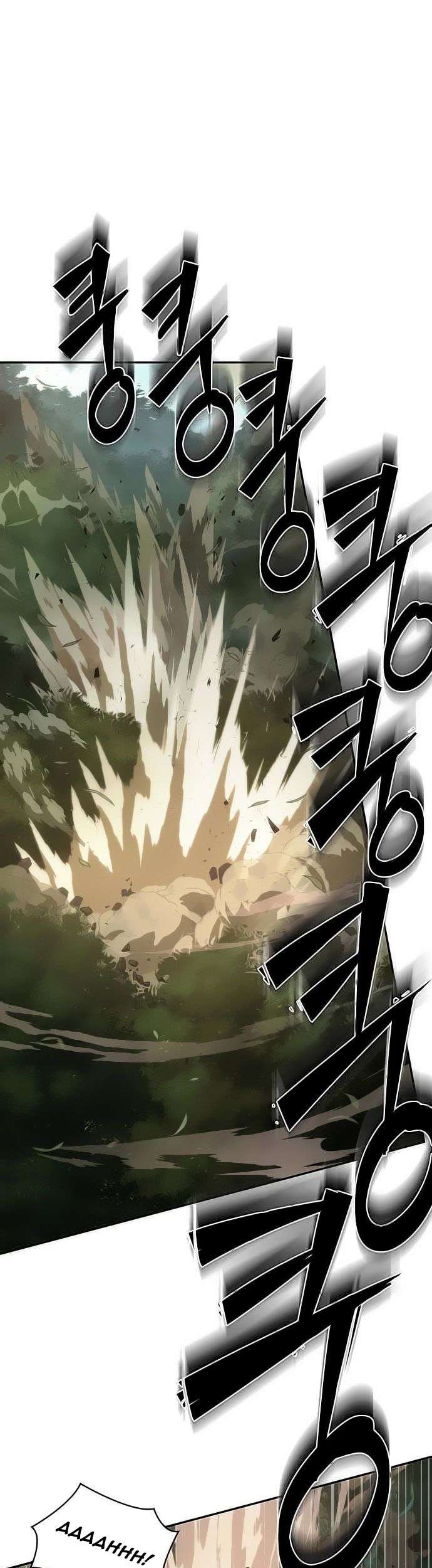 Chapter 37 - halaman 46