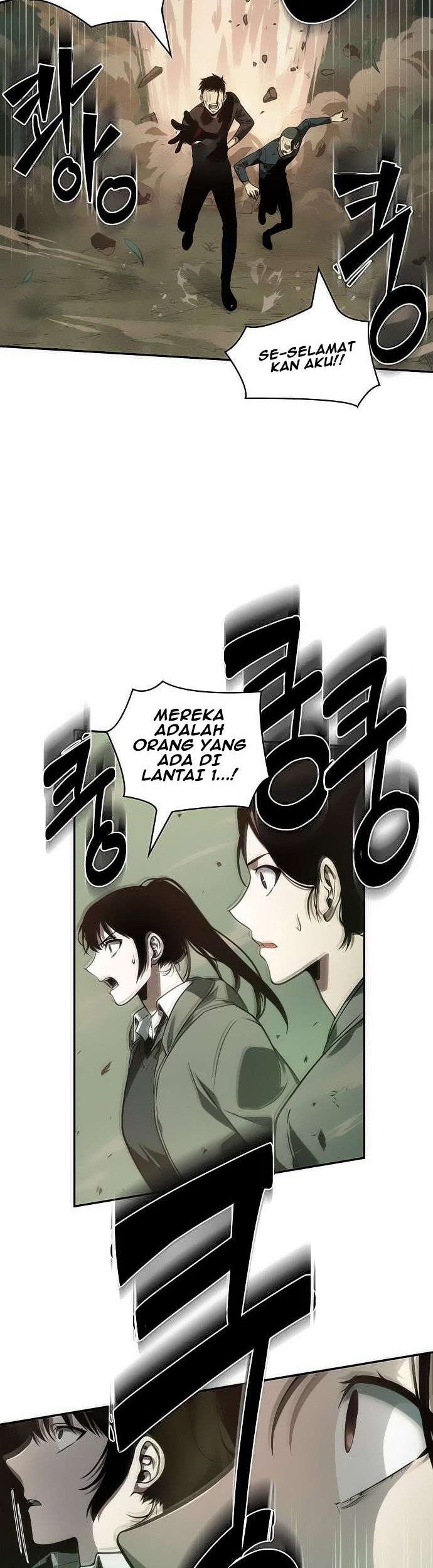 Chapter 37 - halaman 47