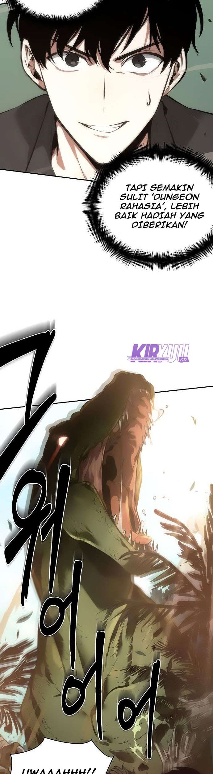 Chapter 37 - halaman 49