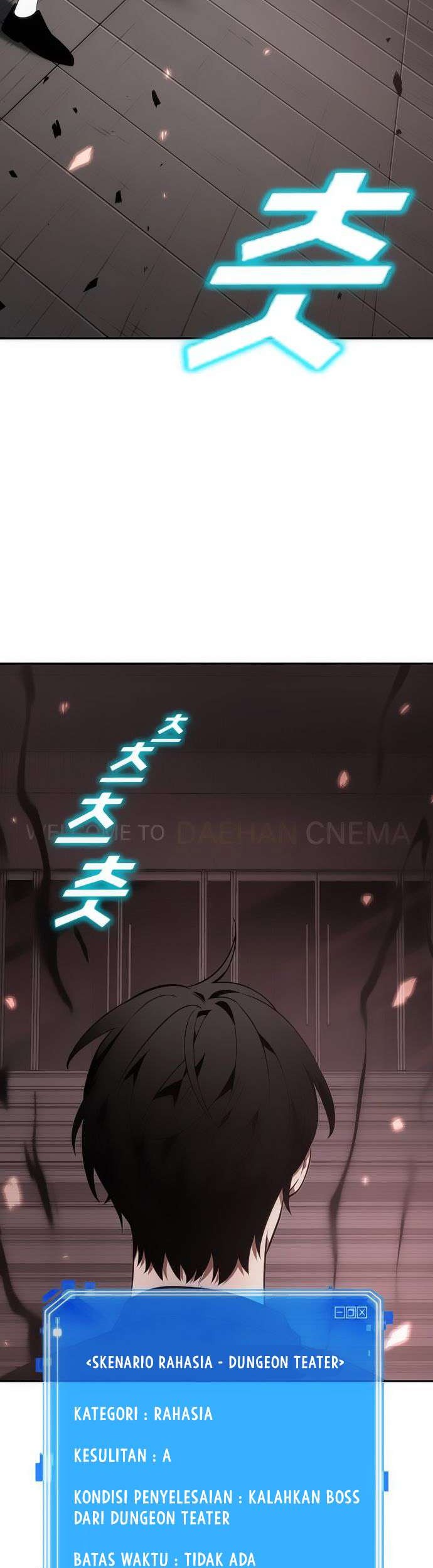 Chapter 37 - halaman 7