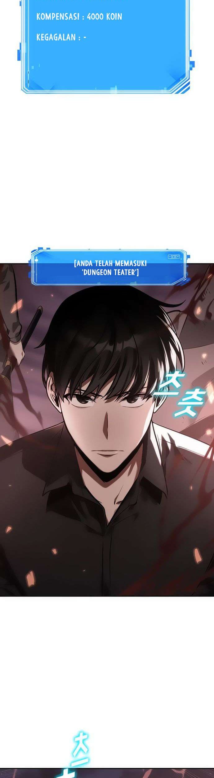 Chapter 37 - halaman 8