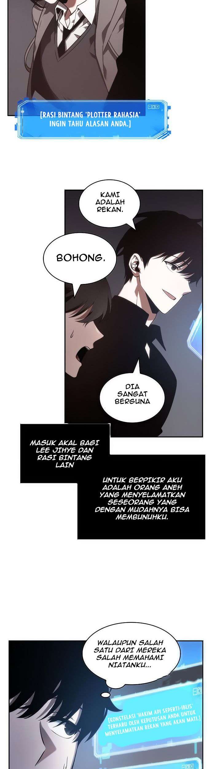 Chapter 37 - halaman 12