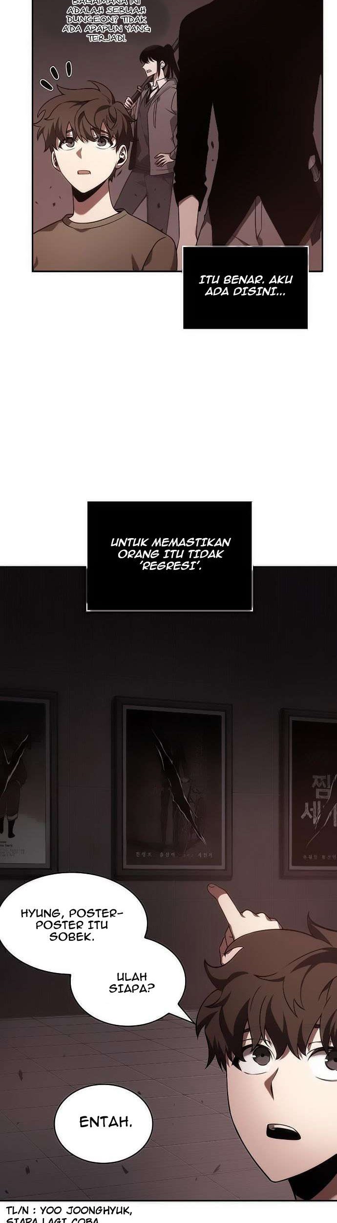 Chapter 37 - halaman 16