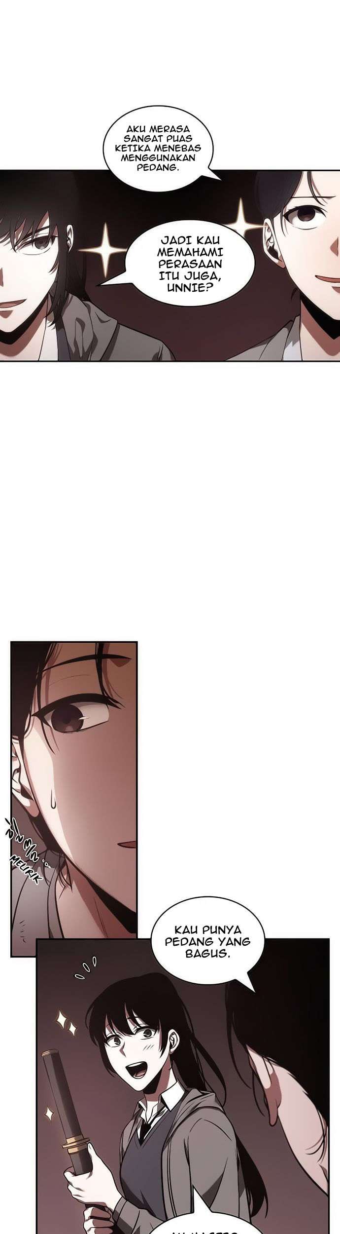 Chapter 37 - halaman 18