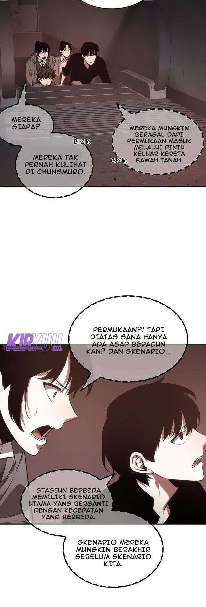 Chapter 37 - halaman 23