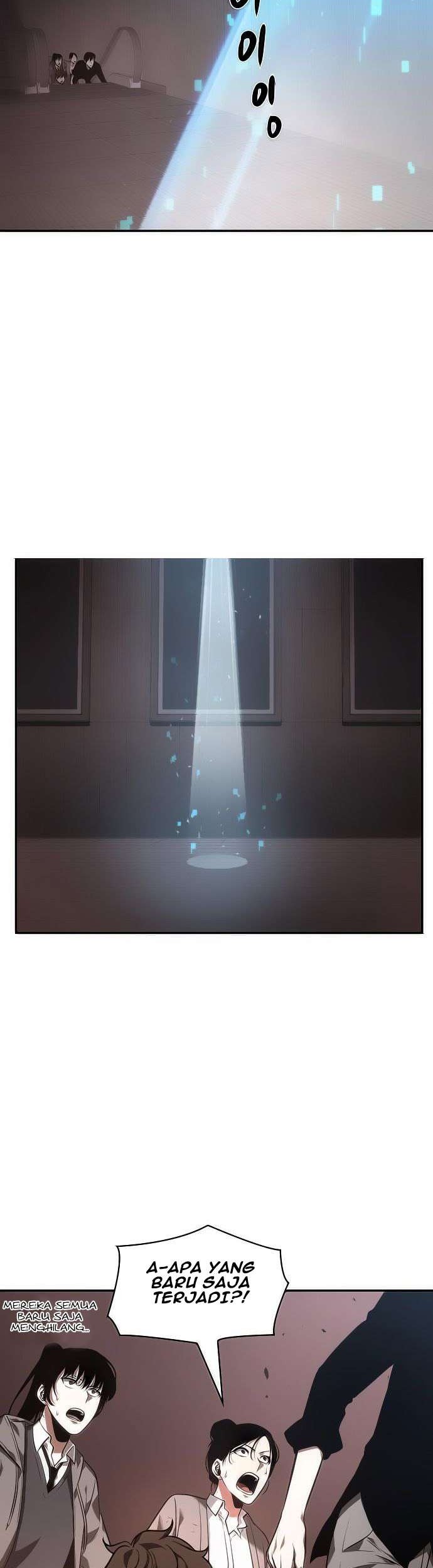 Chapter 37 - halaman 26