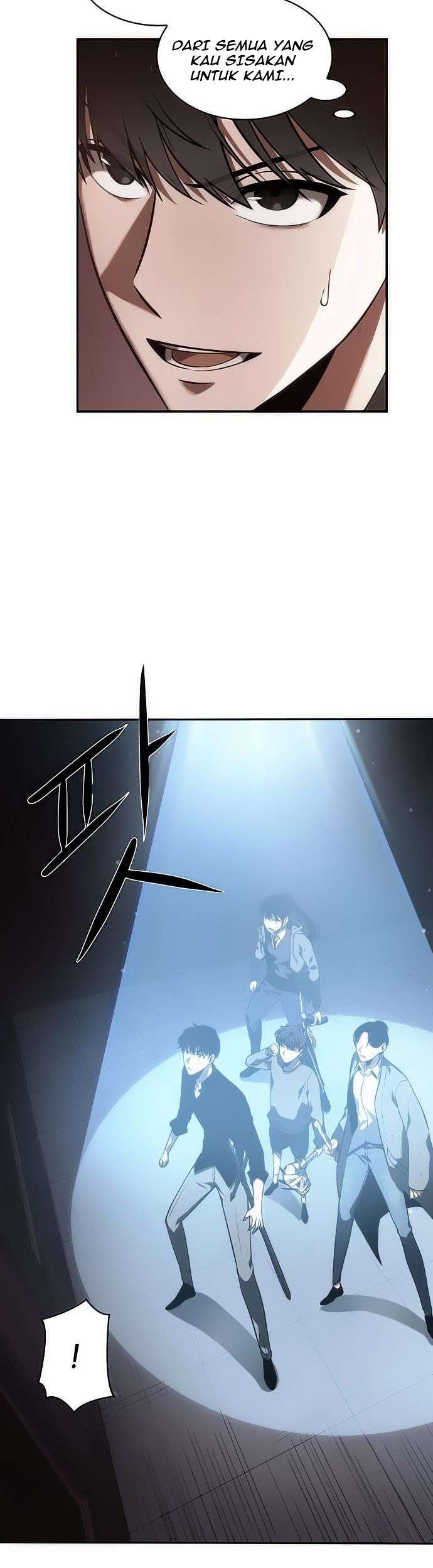 Chapter 37 - halaman 28