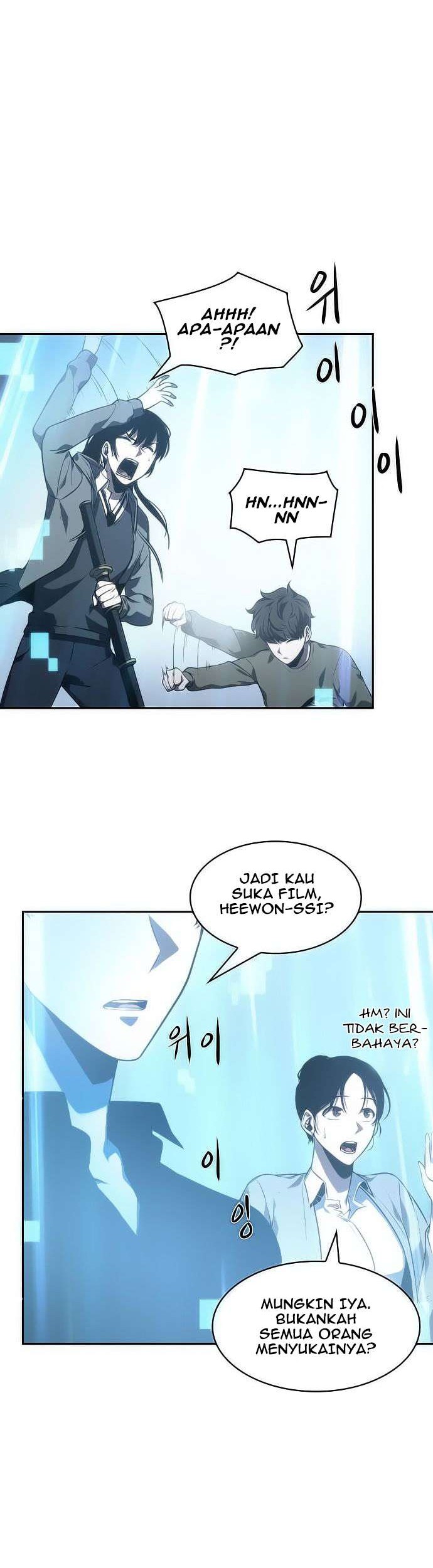 Chapter 37 - halaman 29