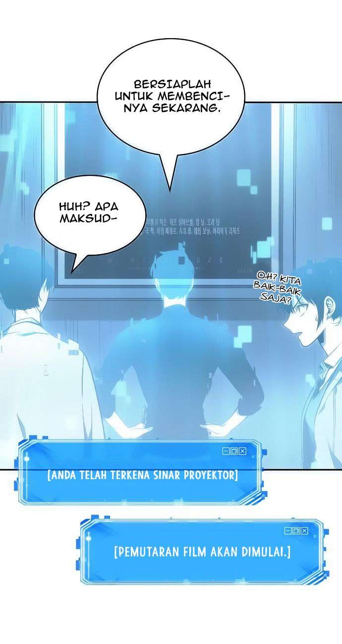 Chapter 37 - halaman 30