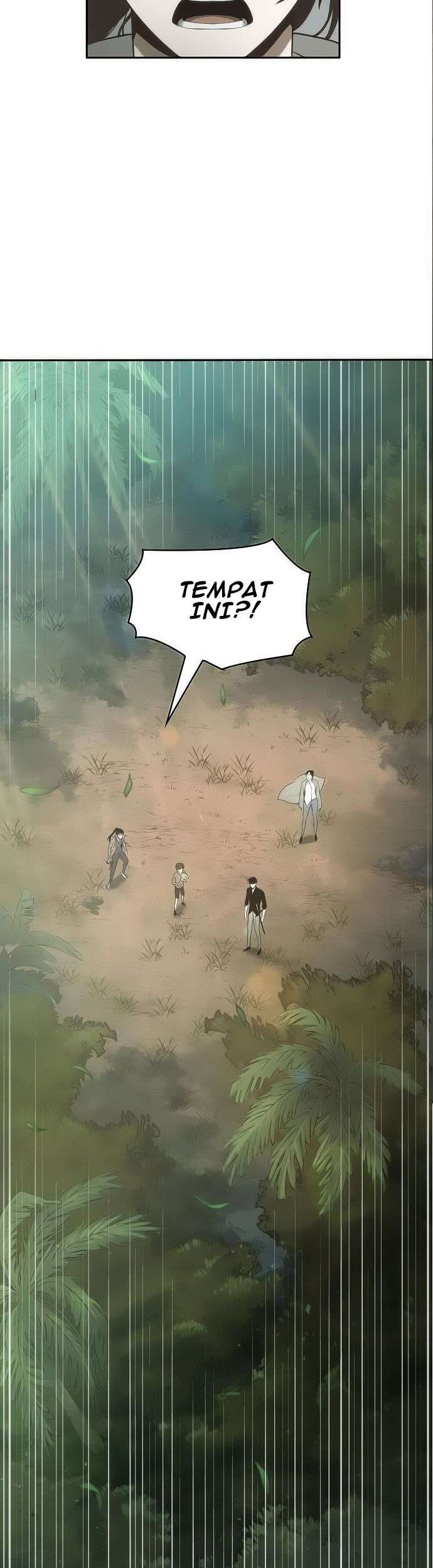 Chapter 37 - halaman 34