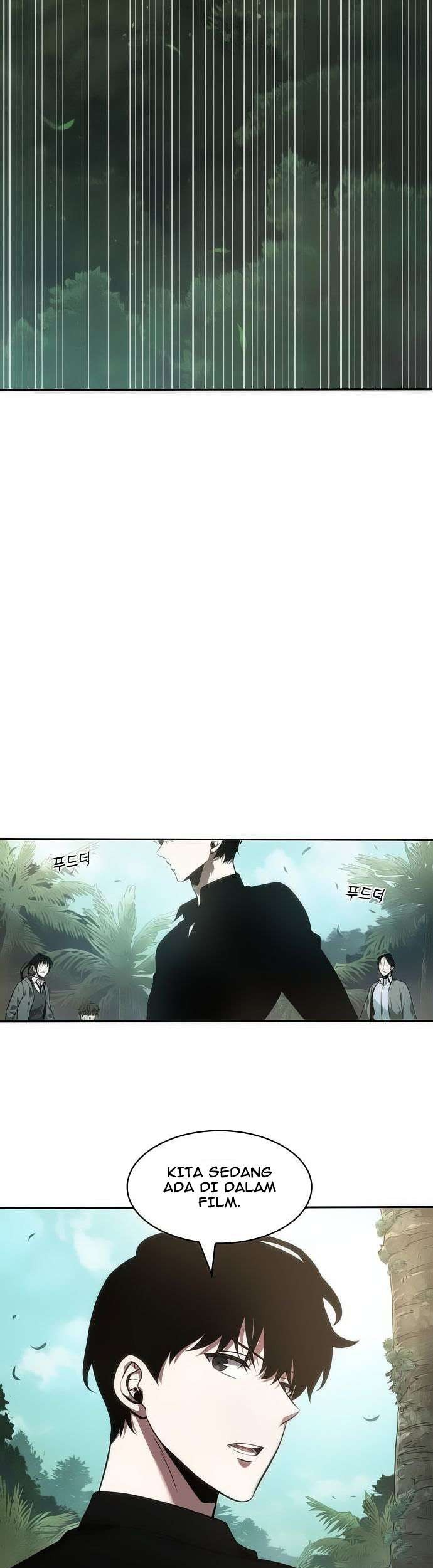 Chapter 37 - halaman 35