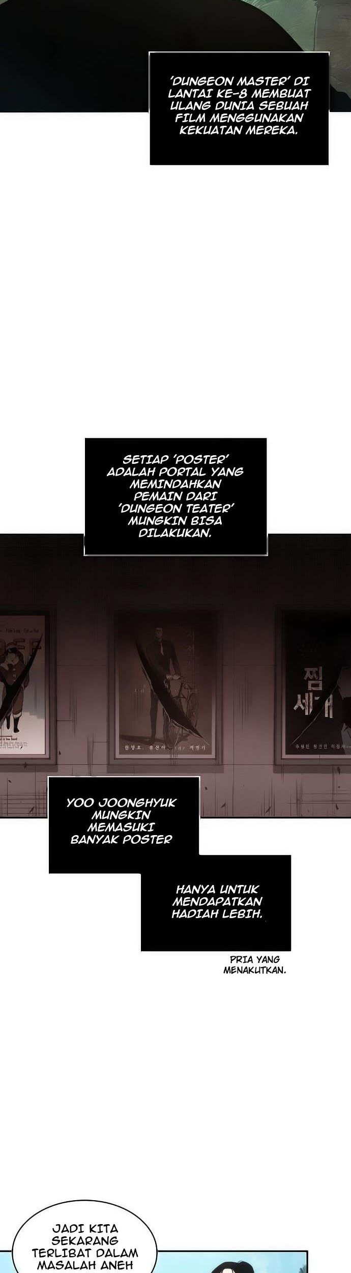 Chapter 37 - halaman 36