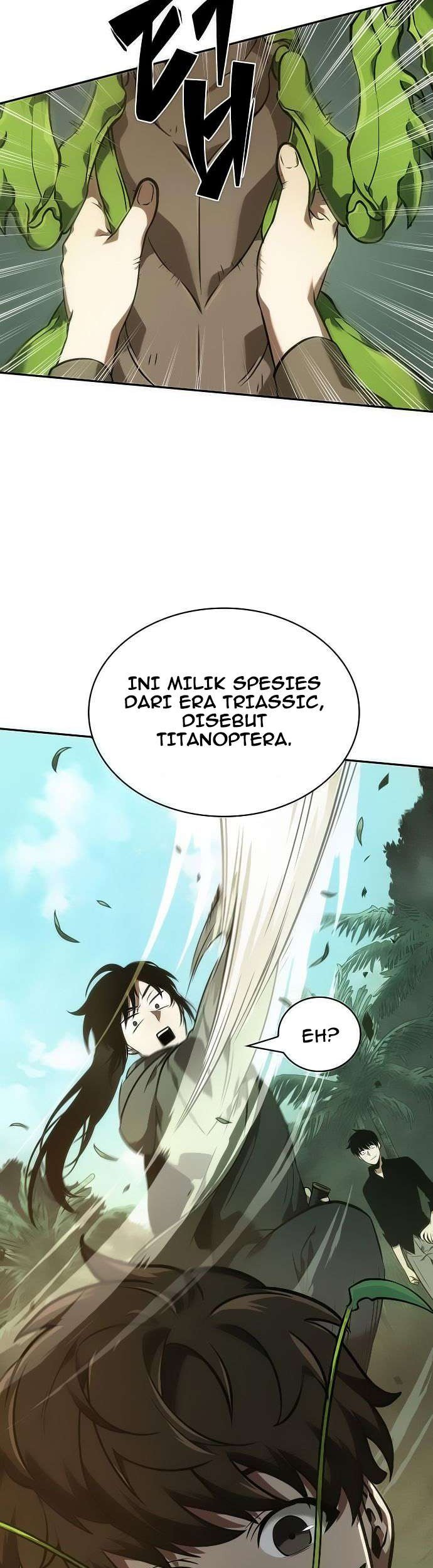 Chapter 37 - halaman 40