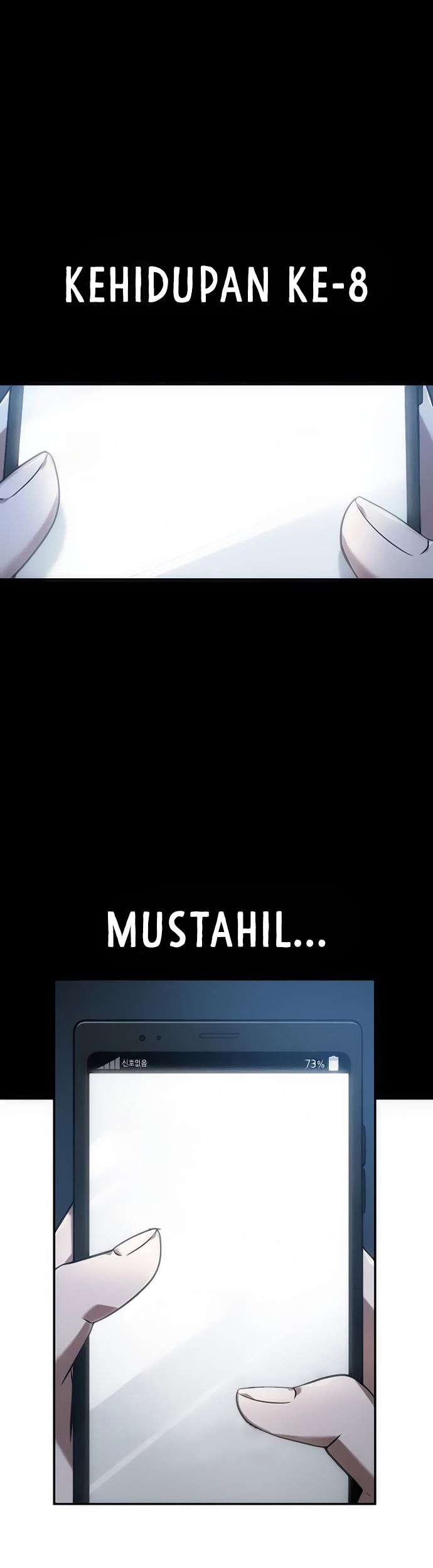Chapter 36 - halaman 47