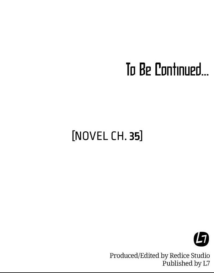 Chapter 36 - halaman 56