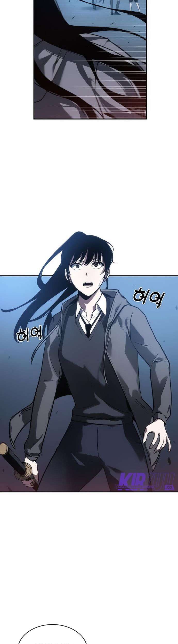 Chapter 36 - halaman 51