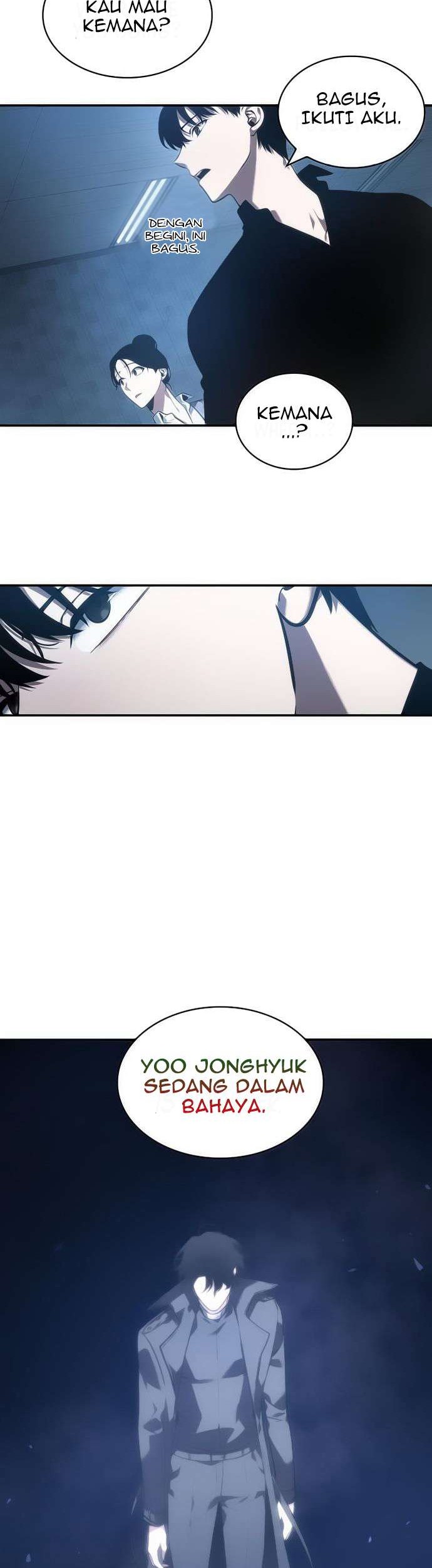 Chapter 36 - halaman 52