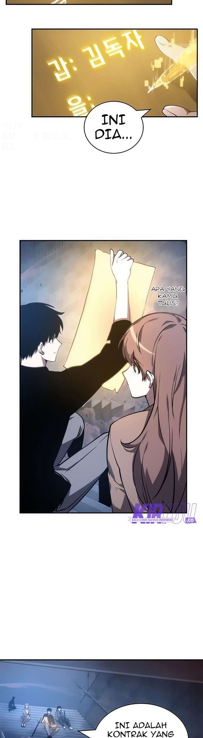 Chapter 36 - halaman 15