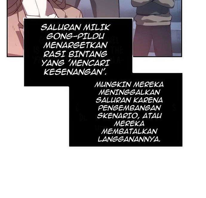 Chapter 36 - halaman 19