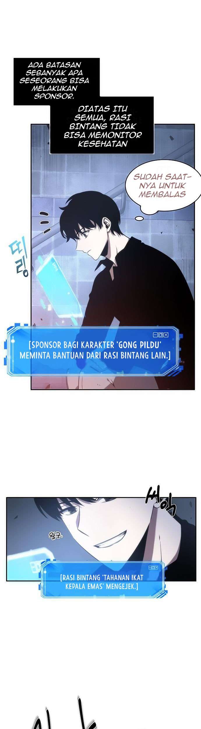 Chapter 36 - halaman 20