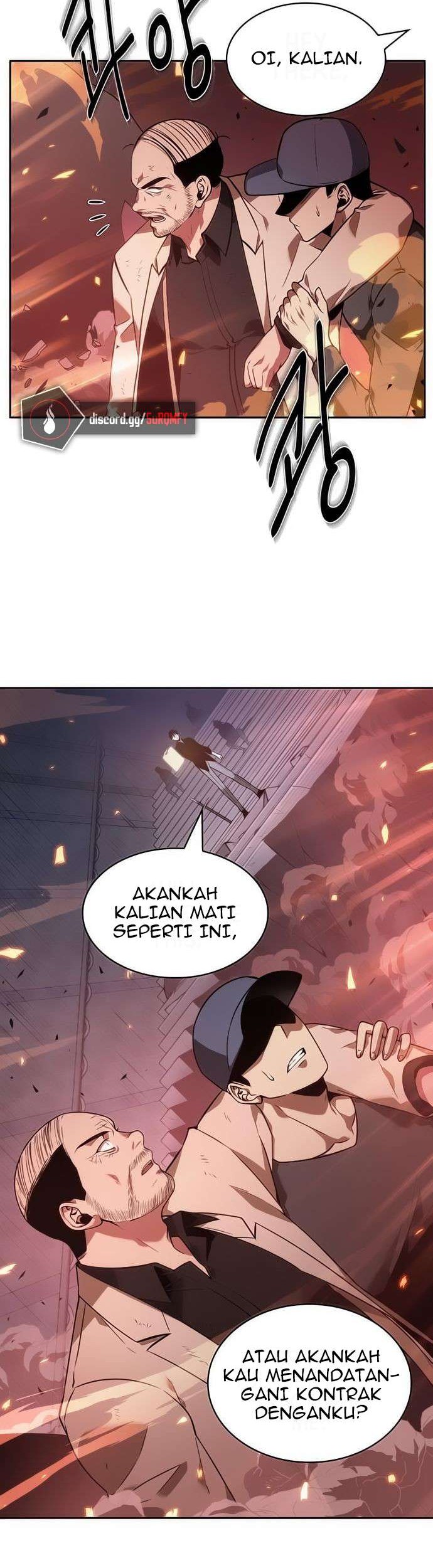 Chapter 36 - halaman 21