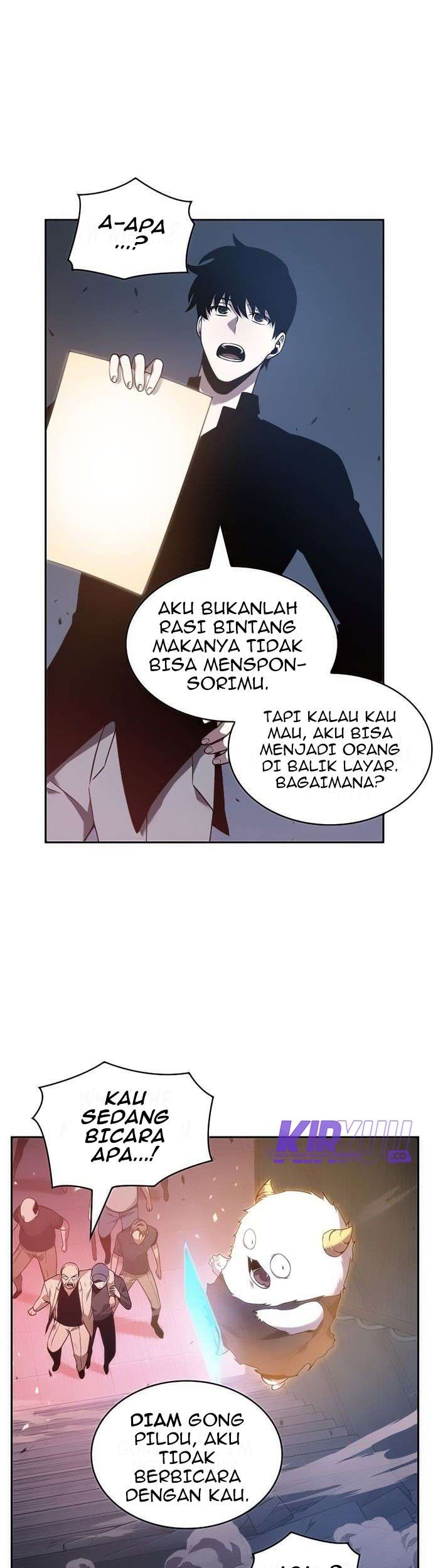 Chapter 36 - halaman 22