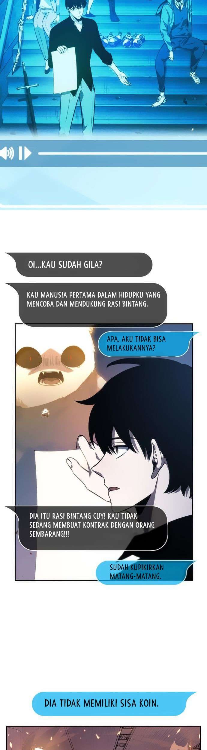 Chapter 36 - halaman 24