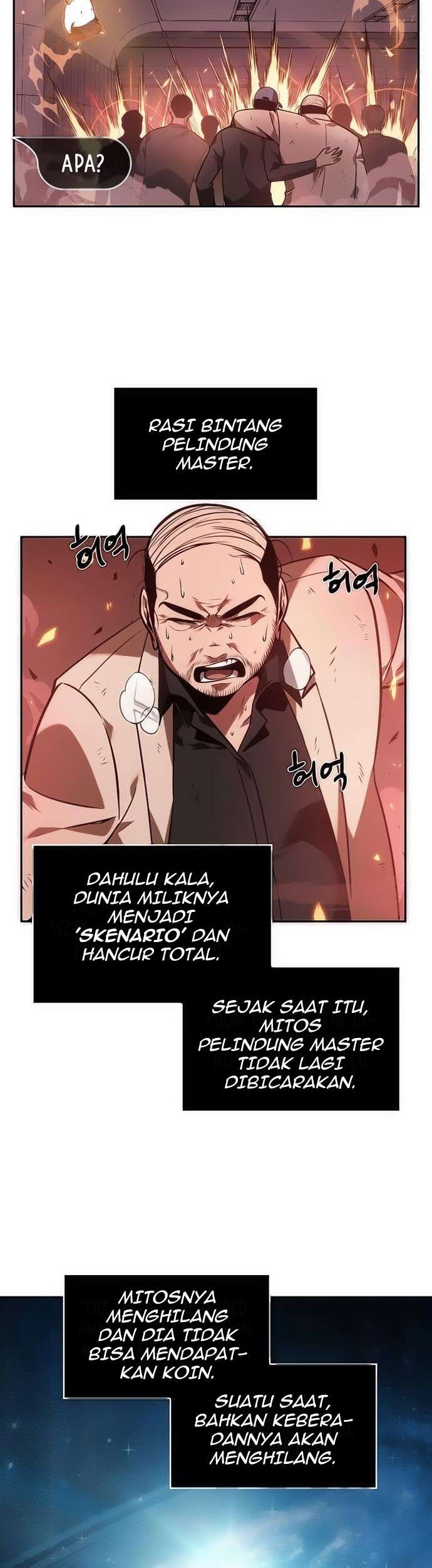 Chapter 36 - halaman 25