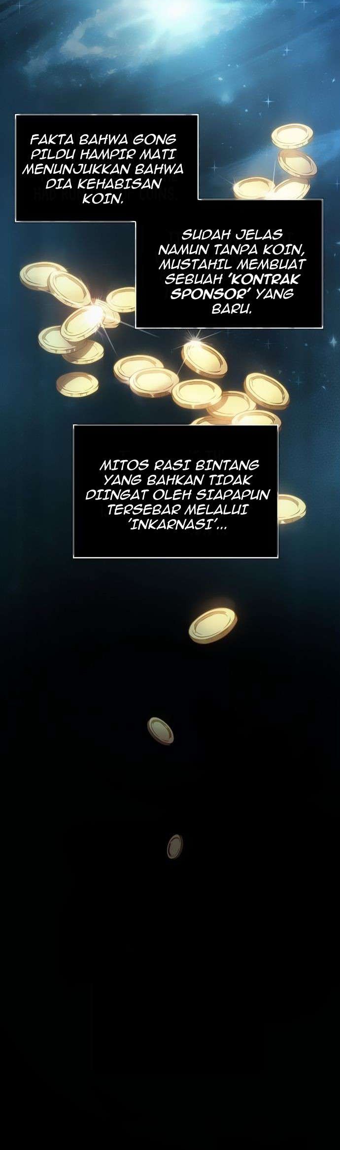 Chapter 36 - halaman 26