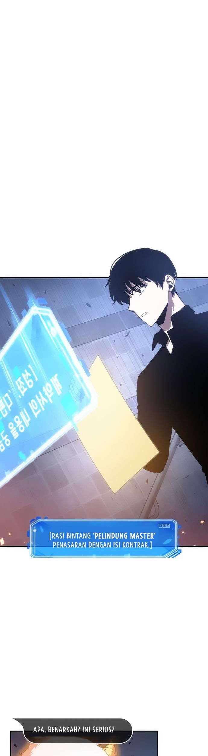 Chapter 36 - halaman 29