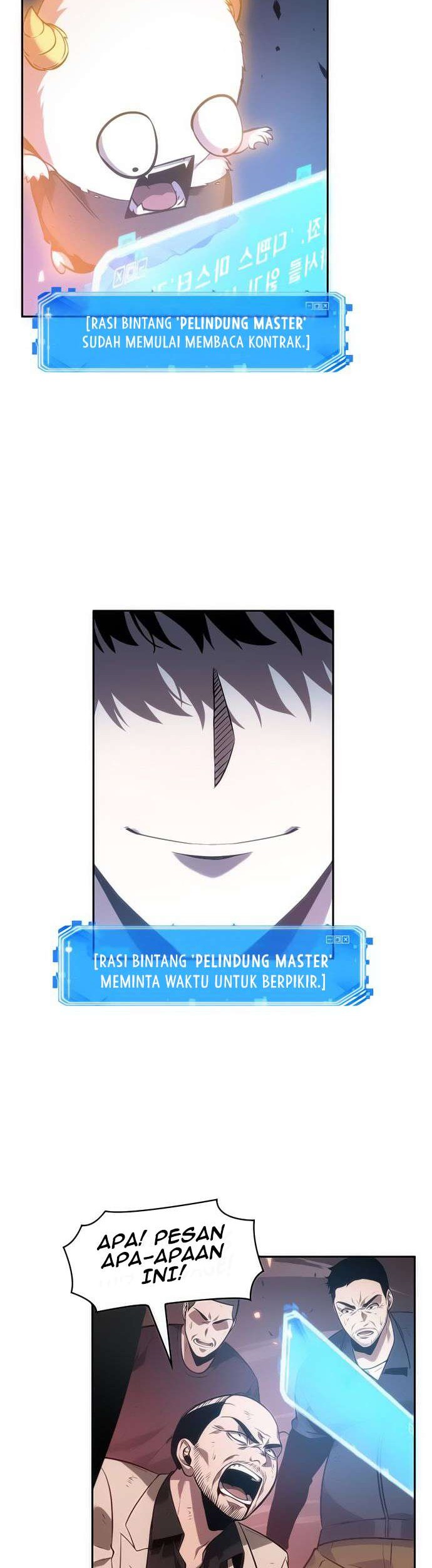 Chapter 36 - halaman 30