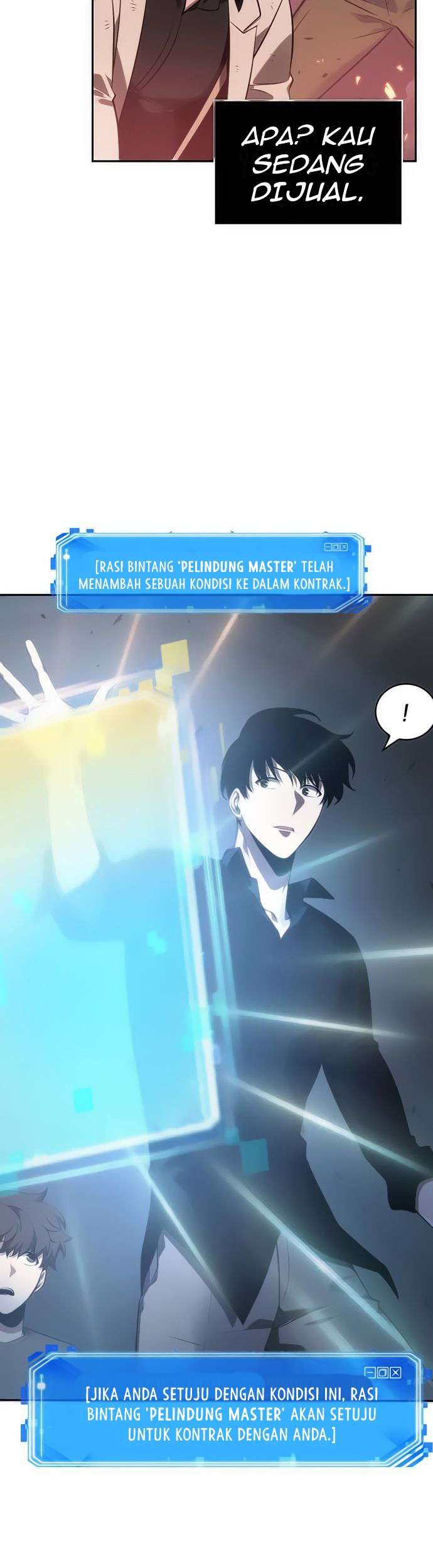 Chapter 36 - halaman 31