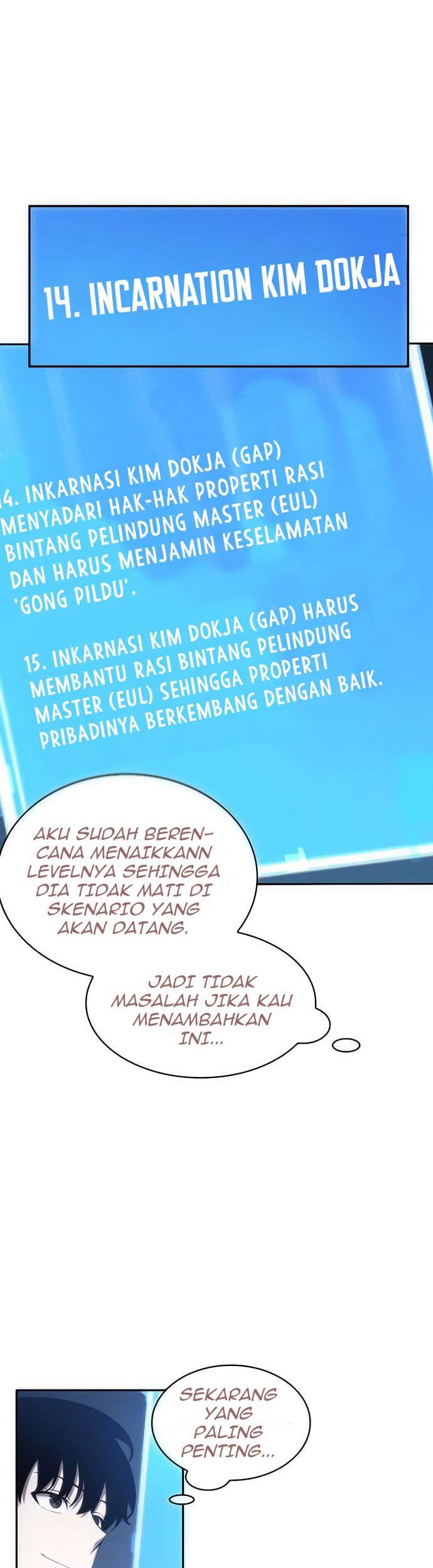 Chapter 36 - halaman 32