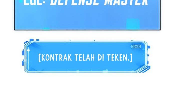 Chapter 36 - halaman 34