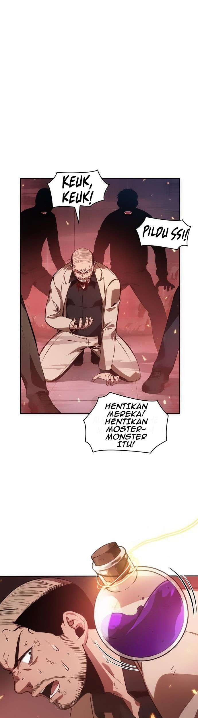 Chapter 36 - halaman 35
