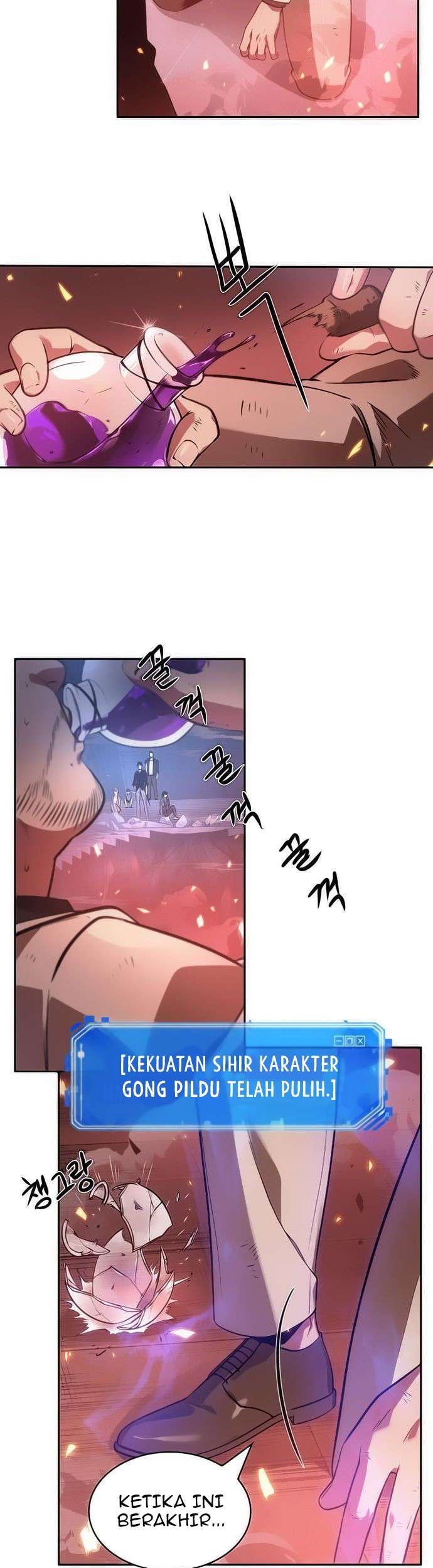Chapter 36 - halaman 37
