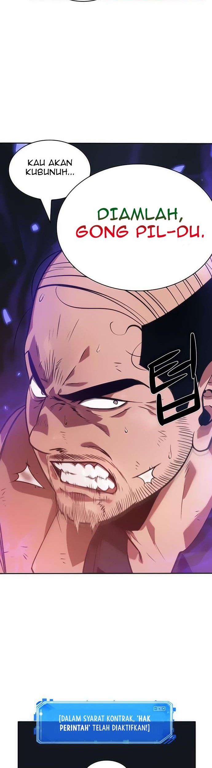 Chapter 36 - halaman 38