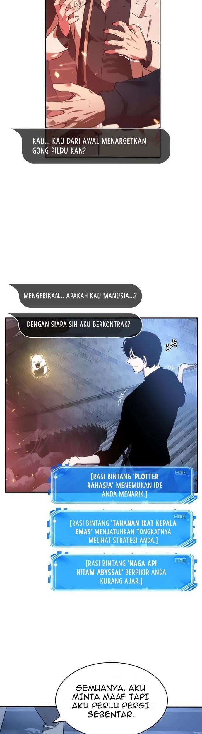 Chapter 36 - halaman 41