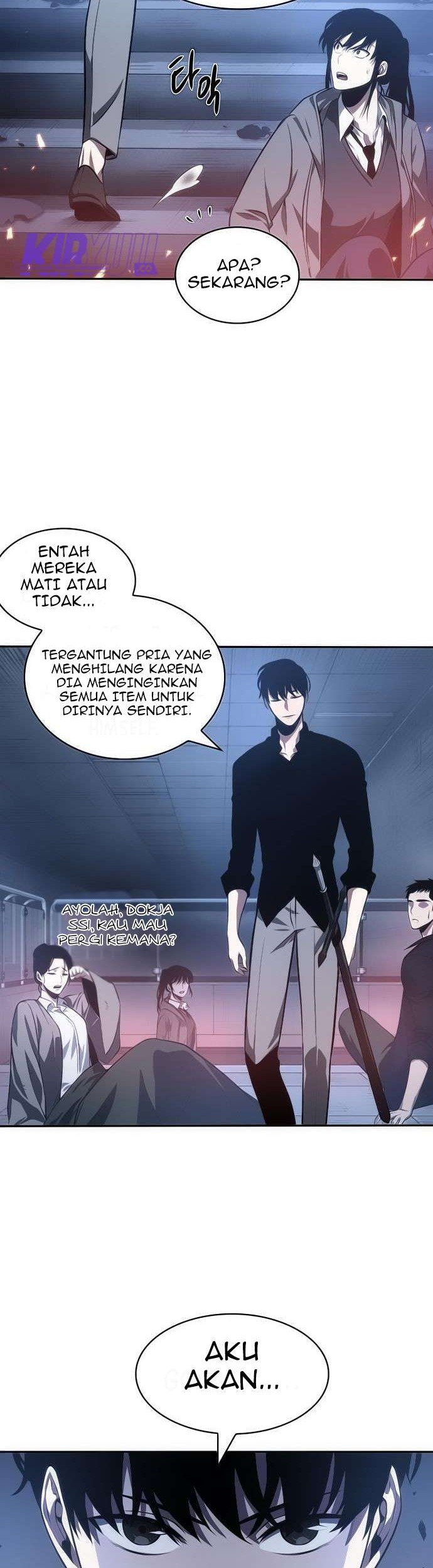 Chapter 36 - halaman 42
