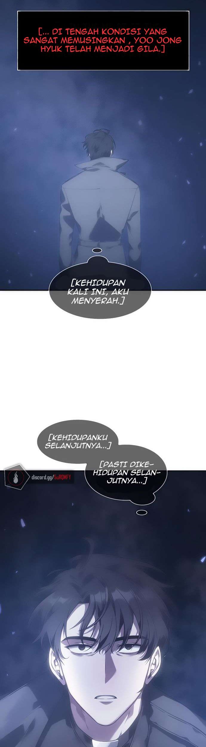 Chapter 36 - halaman 45